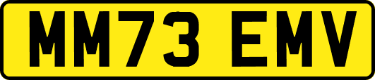 MM73EMV