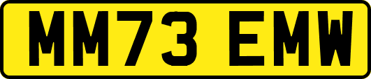 MM73EMW