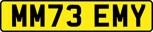 MM73EMY