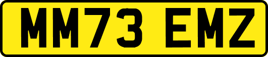 MM73EMZ