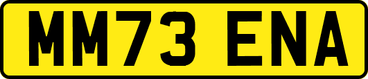 MM73ENA