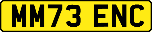 MM73ENC