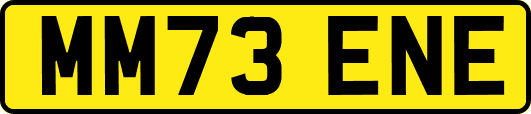 MM73ENE