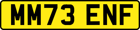 MM73ENF