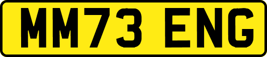 MM73ENG