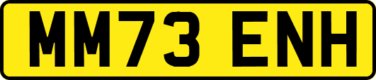 MM73ENH