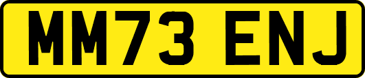 MM73ENJ