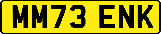 MM73ENK