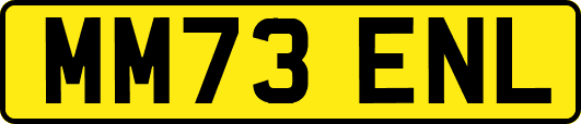 MM73ENL