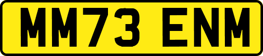 MM73ENM