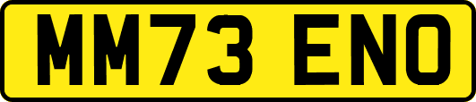 MM73ENO