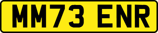 MM73ENR