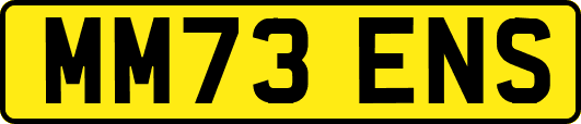 MM73ENS