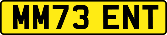 MM73ENT