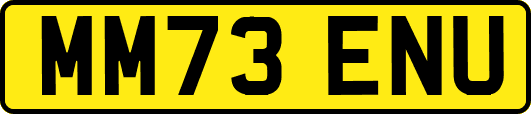 MM73ENU