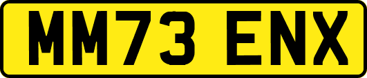 MM73ENX