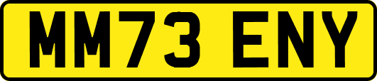 MM73ENY