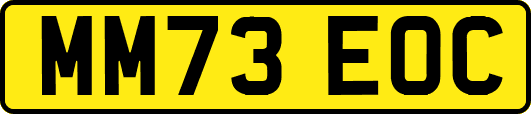 MM73EOC
