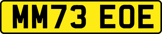 MM73EOE