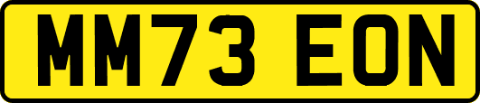 MM73EON