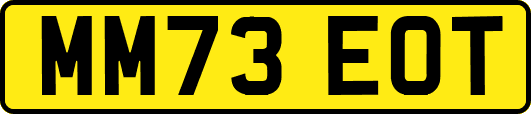 MM73EOT