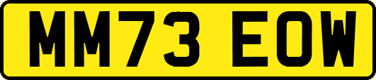 MM73EOW