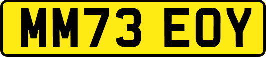 MM73EOY