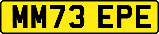 MM73EPE