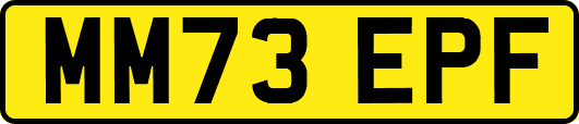MM73EPF