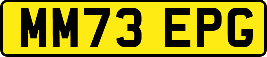 MM73EPG