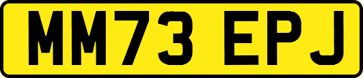 MM73EPJ