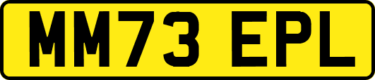 MM73EPL