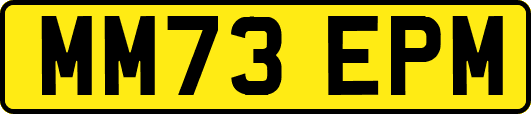 MM73EPM