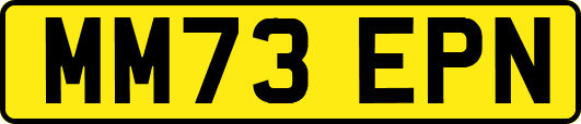 MM73EPN
