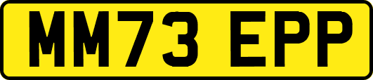 MM73EPP