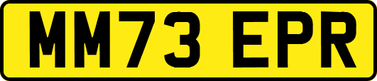 MM73EPR