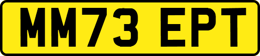 MM73EPT