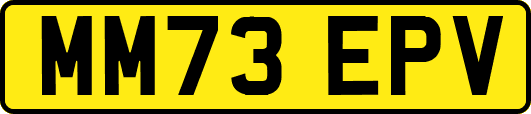 MM73EPV