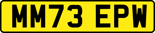 MM73EPW