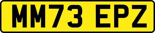 MM73EPZ
