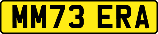 MM73ERA