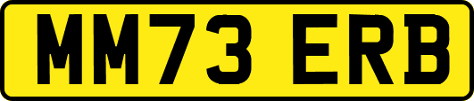 MM73ERB