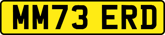 MM73ERD