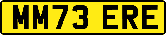 MM73ERE