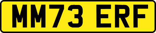 MM73ERF