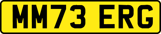 MM73ERG