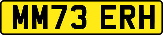 MM73ERH