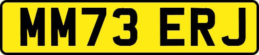 MM73ERJ