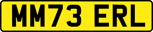 MM73ERL