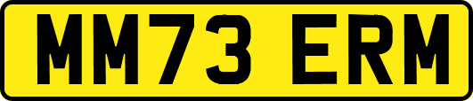 MM73ERM